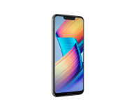 HONOR Play Dual SIM 64 GB czarny - 437170 - zdjęcie 6